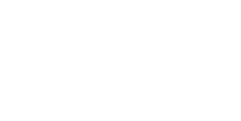 No crecer econ micamente, para evitar da os ambientales 