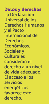 Datos y derechos La Declaraci n Universal de los Derechos Humanos y el Pacto Internacional de Derechos Econ micos, So...