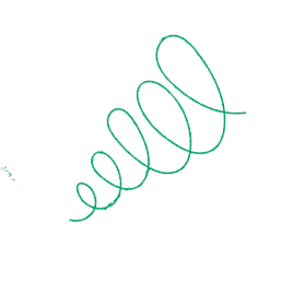 Universal trend textured geometric shapes set juxtaposed with bright bold elements composition. Design objects for Magazine, leaflet, billboard, sale