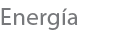Energ a