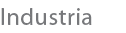Industria