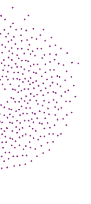 Universal trend textured geometric shapes set juxtaposed with bright bold elements composition. Design objects for Magazine, leaflet, billboard, sale