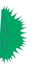 Universal trend textured geometric shapes set juxtaposed with bright bold elements composition. Design objects for Magazine, leaflet, billboard, sale