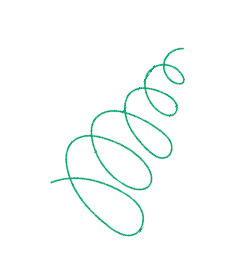 Universal trend textured geometric shapes set juxtaposed with bright bold elements composition. Design objects for Magazine, leaflet, billboard, sale