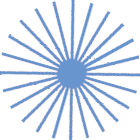 Universal trend textured geometric shapes set juxtaposed with bright bold elements composition. Design objects for Magazine, leaflet, billboard, sale