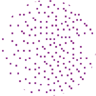 Universal trend textured geometric shapes set juxtaposed with bright bold elements composition. Design objects for Magazine, leaflet, billboard, sale