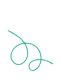 Universal trend textured geometric shapes set juxtaposed with bright bold elements composition. Design objects for Magazine, leaflet, billboard, sale