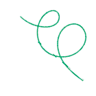 Universal trend textured geometric shapes set juxtaposed with bright bold elements composition. Design objects for Magazine, leaflet, billboard, sale