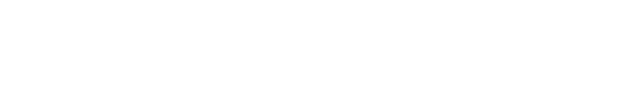 C mo usar La informaci n estad stica y geogr fica Para la participaci n ciudadana