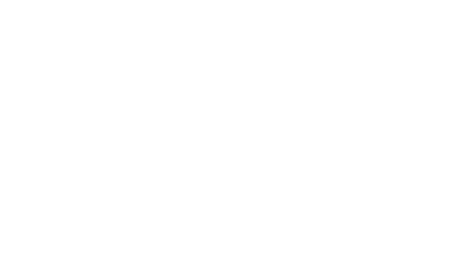 Objetivo de Desarrollo Sostenible 7. Energ a asequible y no contaminante