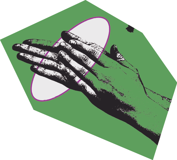 Geometric Vector Object. Figure isolated on background for Web Advertisement Commercial Banner Design Poster Leaflet Billboard Sale.