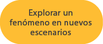 Explorar un fen meno en nuevos escenarios