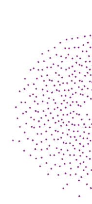 Universal trend textured geometric shapes set juxtaposed with bright bold elements composition. Design objects for Magazine, leaflet, billboard, sale