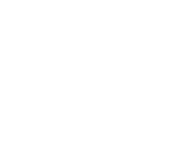 Exploren el video para saber m s sobre los desaf os y avances de las metas del ods 7 en Am rica Latina.