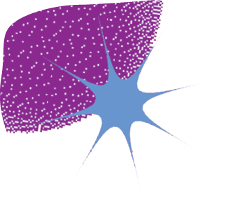 Universal trend textured geometric shapes set juxtaposed with bright bold elements composition. Design objects for Magazine, leaflet, billboard, sale