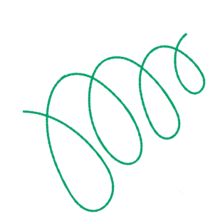 Universal trend textured geometric shapes set juxtaposed with bright bold elements composition. Design objects for Magazine, leaflet, billboard, sale