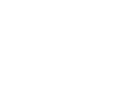 Econom as con empleos plenos, productivos y libres