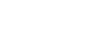 Respeto y cumplimiento a los derechos laborales fundamentales