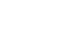 Protecci n social para todas las personas trabajadoras