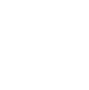 Di logo social y tripartismo (gobierno, sector empleador y personas trabajadoras a trav s de sus sindicatos) en la to...