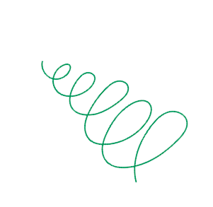 Universal trend textured geometric shapes set juxtaposed with bright bold elements composition. Design objects for Magazine, leaflet, billboard, sale