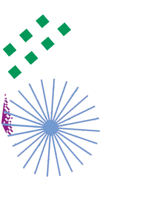 Universal trend textured geometric shapes set juxtaposed with bright bold elements composition. Design objects for Magazine, leaflet, billboard, sale