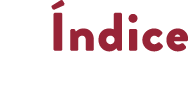  ndice
