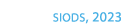 siods, 2023