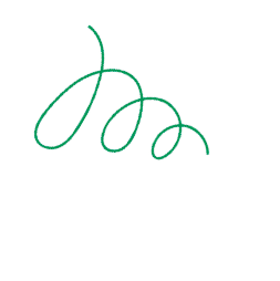 Universal trend textured geometric shapes set juxtaposed with bright bold elements composition. Design objects for Magazine, leaflet, billboard, sale