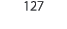 127