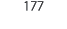 177