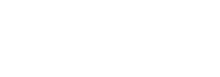 de forma cr tica los impactos de la industria en la vida y el bienestar de las personas.