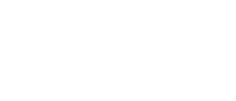 a las leyes que regulan las industrias desarrolladas en la localidad donde habitan para observar si act an de forma s...