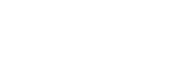 Conocer y analizar