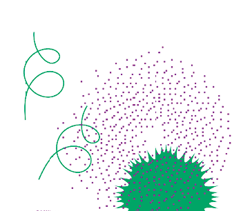 Universal trend textured geometric shapes set juxtaposed with bright bold elements composition. Design objects for Magazine, leaflet, billboard, sale