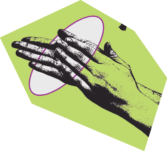 Geometric Vector Object. Figure isolated on background for Web Advertisement Commercial Banner Design Poster Leaflet Billboard Sale.