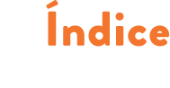  ndice