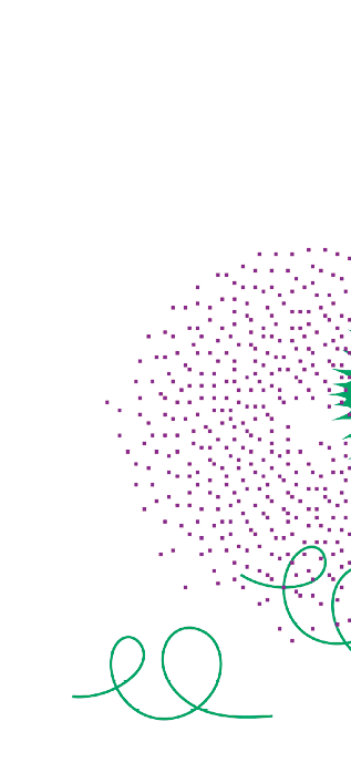 Universal trend textured geometric shapes set juxtaposed with bright bold elements composition. Design objects for Magazine, leaflet, billboard, sale