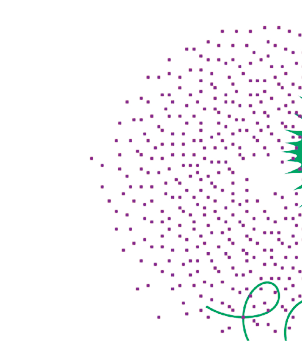 Universal trend textured geometric shapes set juxtaposed with bright bold elements composition. Design objects for Magazine, leaflet, billboard, sale