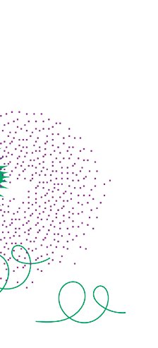 Universal trend textured geometric shapes set juxtaposed with bright bold elements composition. Design objects for Magazine, leaflet, billboard, sale