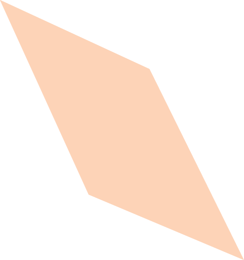 Polygon