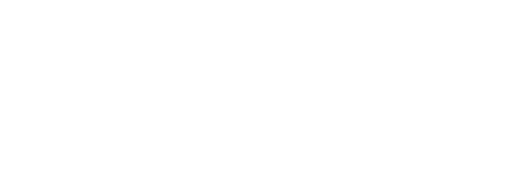 ods 9. Industria, innovaci n e infraestructura