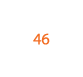46
