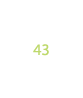 43