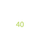 40